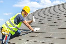  Martsville, IN Roofing Service Pros